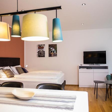 Ferienwohnung Hoechsten FDH المظهر الخارجي الصورة