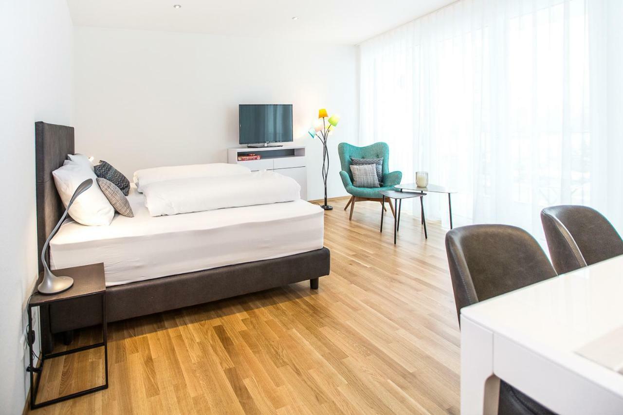 Ferienwohnung Hoechsten FDH المظهر الخارجي الصورة